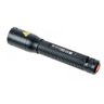 Lanterna Chaveiro LedLenser P3R - 140 lumens Recarregavel - 3