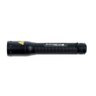 Lanterna Chaveiro LedLenser P3R - 140 lumens Recarregavel - 1