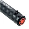 Lanterna Chaveiro LedLenser P3R - 140 lumens Recarregavel - 5