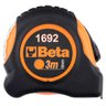 Trena de Bolso 3 Metros Beta Classe II 1692/3 016920053 - 1