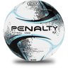 Bola de Futsal RX 100 XXI BC/PT/AZ - 1