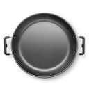 Ver imagem 3 de Paellera Supra Cereja sem Tampa Mta