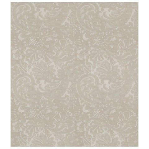 Papel de Parede Bobinex Atemporal -2841 Adamascado