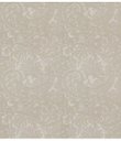 Ver imagem 1 de Papel de Parede Bobinex Atemporal -2841 Adamascado