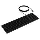 Ver imagem 2 de Teclado Intelbras Tci10 com Fio Preto