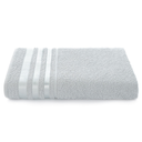 Ver imagem 7 de Kit C/ 6 Toalhas de Banho Marselha 70x140cm