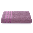 Ver imagem 3 de Kit C/ 6 Toalhas de Banho Marselha 70x140cm