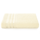 Ver imagem 6 de Kit C/ 6 Toalhas de Banho Marselha 70x140cm