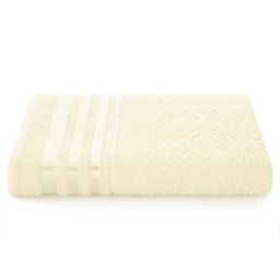 Kit C/ 6 Toalhas de Banho Marselha 70x140cm - 6