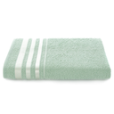 Ver imagem 5 de Kit C/ 6 Toalhas de Banho Marselha 70x140cm