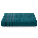 Ver imagem 2 de Kit C/ 6 Toalhas de Banho Marselha 70x140cm