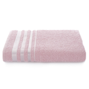 Ver imagem 4 de Kit C/ 6 Toalhas de Banho Marselha 70x140cm