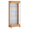 Cristaleira Ambiente Cristal Nature - Imcal - 3