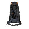 Mochila Cargueira Ultralight 50+10l Curtlo - 5