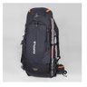 Mochila Cargueira Ultralight 50+10l Curtlo - 4