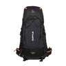 Mochila Cargueira Ultralight 50+10l Curtlo - 2