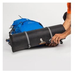Mochila Cargueira Mountaineer 40+5l Curtlo Azul - 4