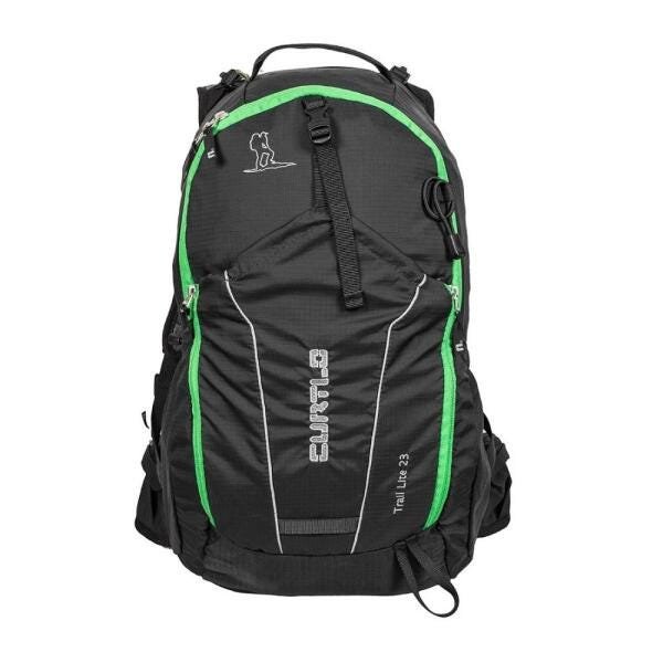 Trail Lite 23l Curtlo Verde - 2