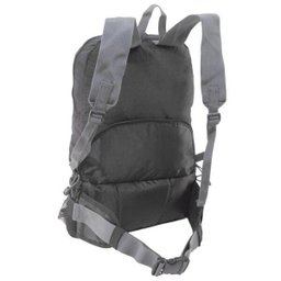 Pochete/mochila Smart - 1