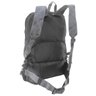 Pochete/mochila Smart - 1