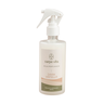 Água Perfumada para Tecidos Home Spray Dark Vanilla - 1