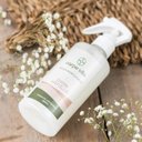 Ver imagem 3 de Água Perfumada para Tecidos Home Spray Dark Vanilla