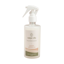 Ver imagem 1 de Água Perfumada para Tecidos Home Spray Dark Vanilla