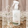 Água Perfumada para Tecidos Home Spray Dark Vanilla - 2