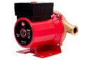 Ver imagem 1 de Bomba Pressurizadora de Água Quente de Bronze Rheem 350w 1/2cv 220v