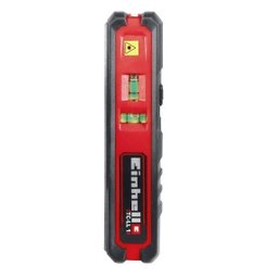 Nível Laser a Pilha Einhell TC-LL 1 - 6