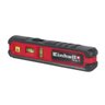 Nível Laser a Pilha Einhell TC-LL 1 - 2