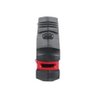 Nível Laser a Pilha Einhell TC-LL 1 - 3
