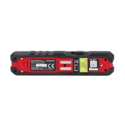 Nível Laser a Pilha Einhell TC-LL 1 - 4