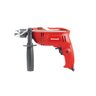 Furadeira de Impacto 1/2 Pol. Einhell -tc-id650 -127v - 1