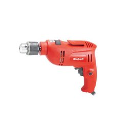 Furadeira de Impacto 1/2 Pol. Einhell -tc-id650 -127v - 4
