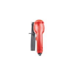 Furadeira de Impacto 1/2 Pol. Einhell -tc-id650 -127v - 11