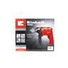 Furadeira de Impacto 1/2 Pol. Einhell -tc-id650 -127v - 13