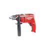 Furadeira de Impacto 1/2 Pol. Einhell -tc-id650 -127v - 2