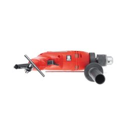 Furadeira de Impacto 1/2 Pol. Einhell -tc-id650 -127v - 8