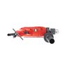 Furadeira de Impacto 1/2 Pol. Einhell -tc-id650 -127v - 8