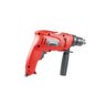 Furadeira de Impacto 1/2 Pol. Einhell -tc-id650 -127v - 6