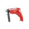 Furadeira de Impacto 1/2 Pol. Einhell -tc-id650 -127v - 3
