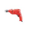 Furadeira de Impacto 1/2 Pol. Einhell -tc-id650 -127v - 5