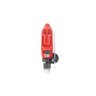 Furadeira de Impacto 1/2 Pol. Einhell -tc-id650 -127v - 10