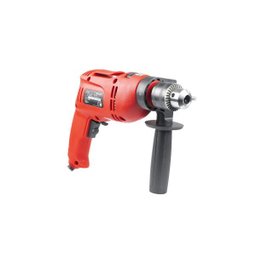 Furadeira de Impacto 1/2 Pol. Einhell -tc-id650 -127v - 7
