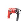 Furadeira de Impacto 1/2 Pol. Einhell -tc-id650 -127v - 7