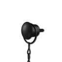 Ver imagem 5 de Dima Preto - Trio de Espelhos Losango - Umbra