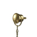 Ver imagem 6 de Dima Dourado - Trio de Espelhos Losango - Umbra