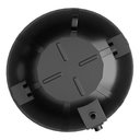 Ver imagem 4 de Fossa Septica Biodigestor para Esgoto 750L/ Dia Tecnipar Preta 168cm