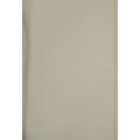 Papel de Parede Aditare 3 Texturizado Luxo Fendi